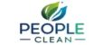 People Clean Company